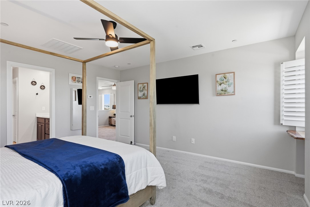 1120 Frye Mesa Avenue Property Photo 15