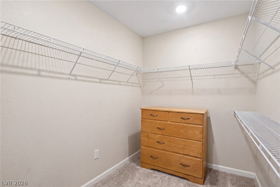 1120 Frye Mesa Avenue Property Photo 17