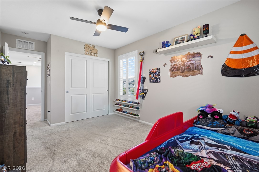 1120 Frye Mesa Avenue Property Photo 19
