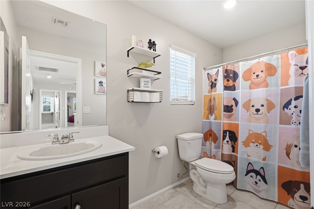 1120 Frye Mesa Avenue Property Photo 20
