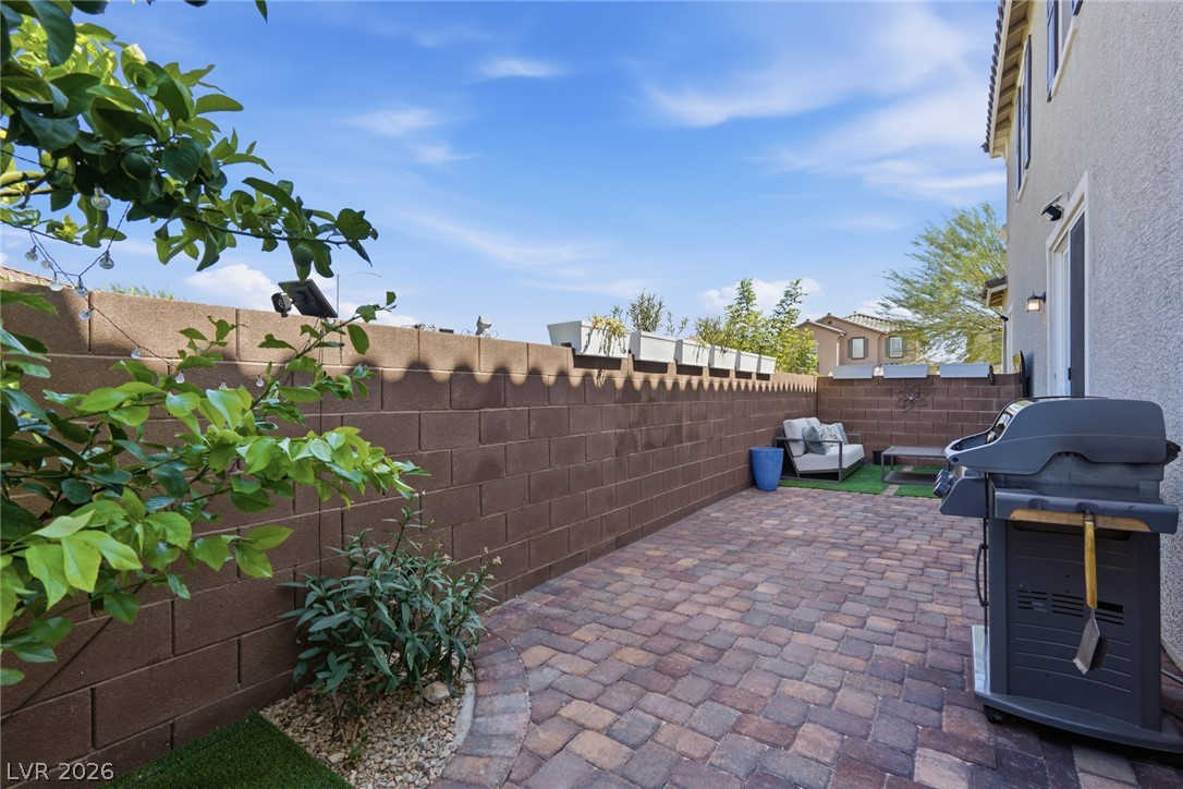 1120 Frye Mesa Avenue Property Photo 25
