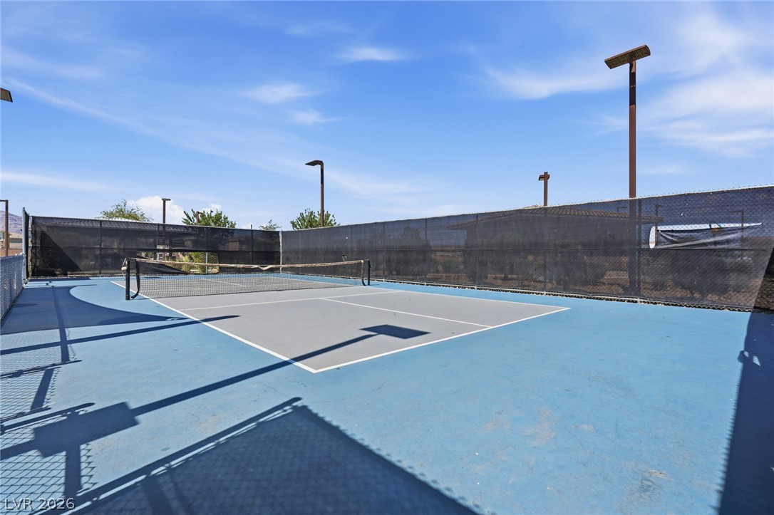 1120 Frye Mesa Avenue Property Photo 27