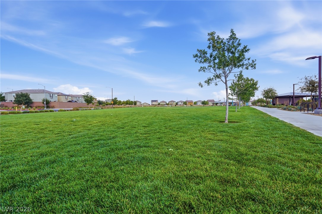 1120 Frye Mesa Avenue Property Photo 29
