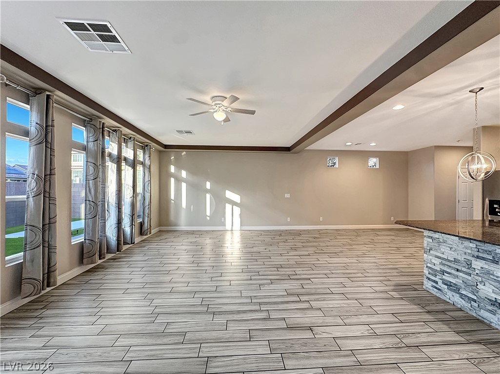 6372 Tamber Bay Road Property Photo 6