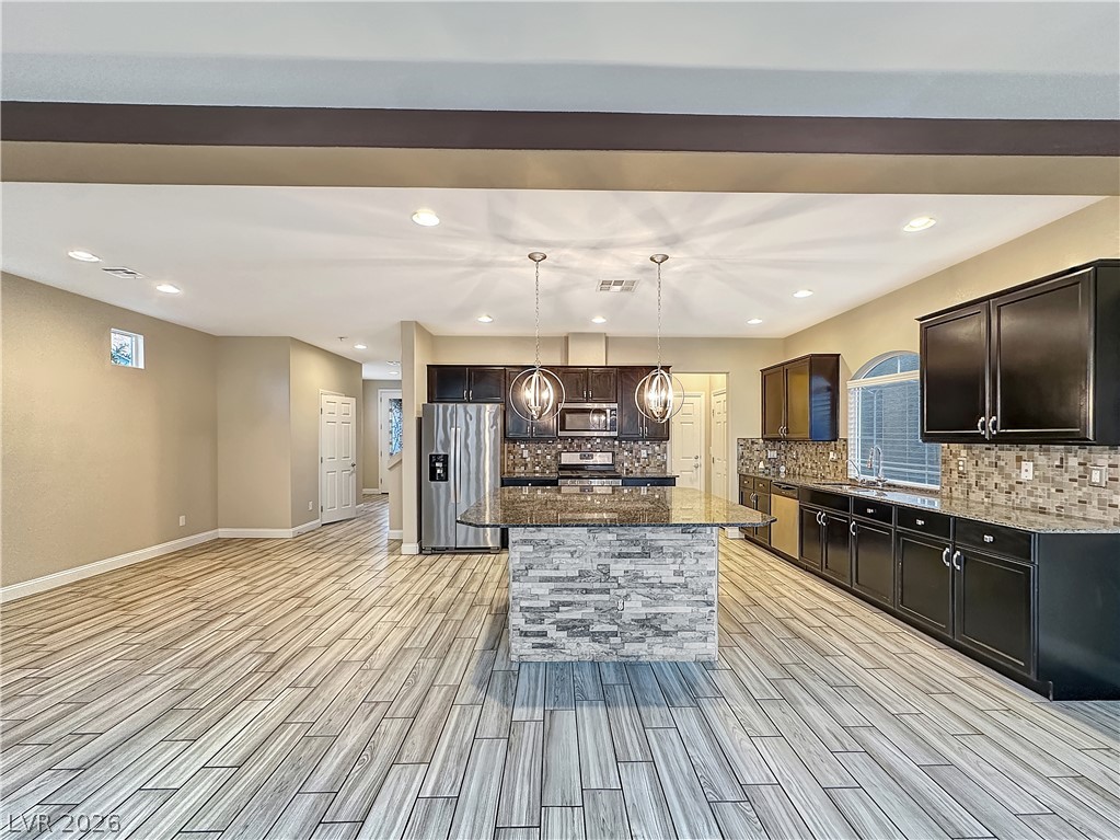 6372 Tamber Bay Road Property Photo 10