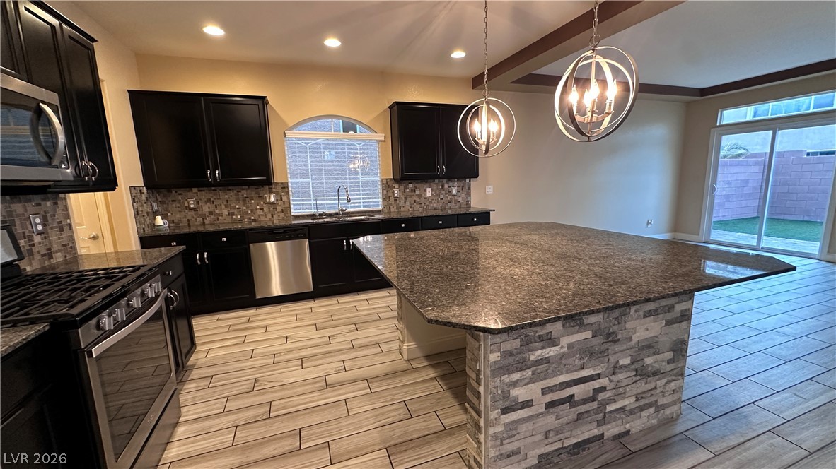 6372 Tamber Bay Road Property Photo 11