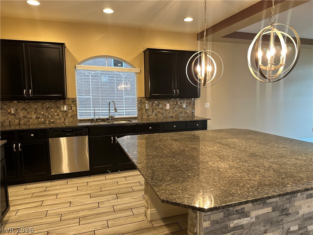 6372 Tamber Bay Road Property Photo 12