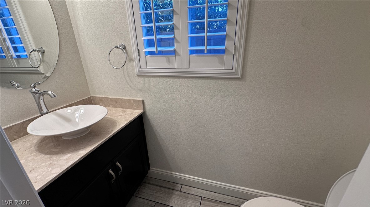 6372 Tamber Bay Road Property Photo 13