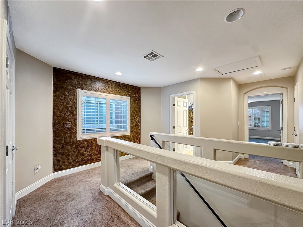 6372 Tamber Bay Road Property Photo 14