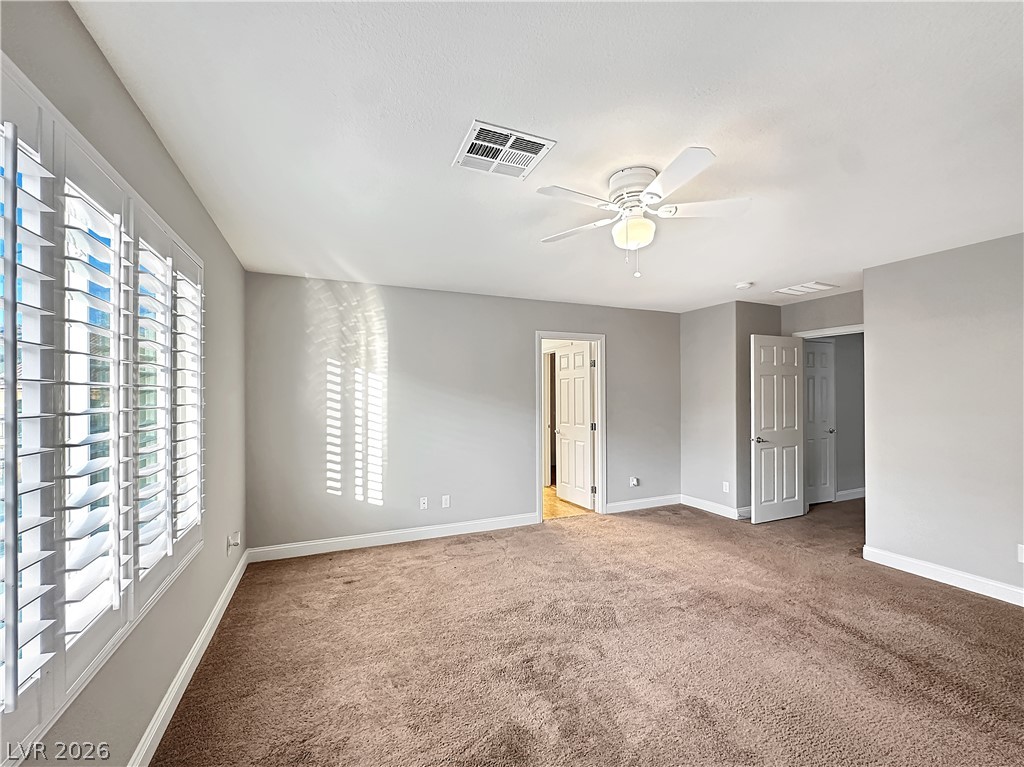 6372 Tamber Bay Road Property Photo 15