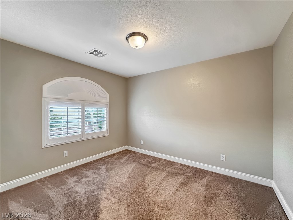 6372 Tamber Bay Road Property Photo 16