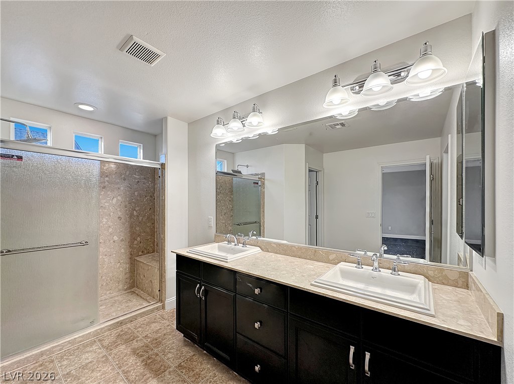 6372 Tamber Bay Road Property Photo 17