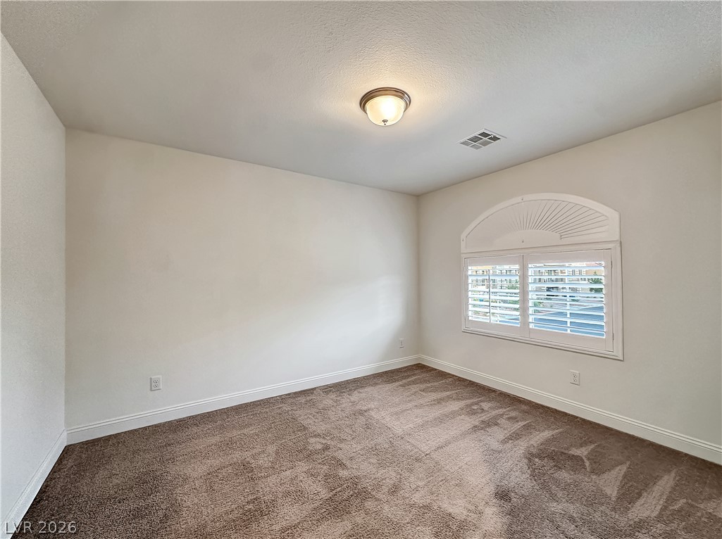 6372 Tamber Bay Road Property Photo 18