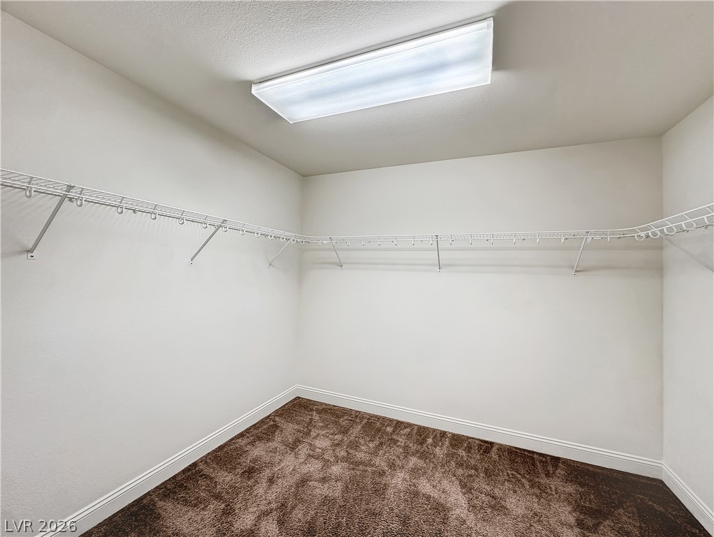 6372 Tamber Bay Road Property Photo 19