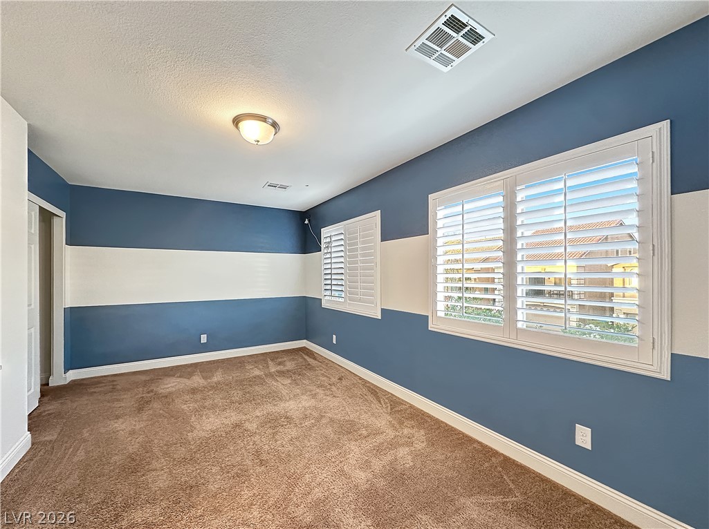 6372 Tamber Bay Road Property Photo 20