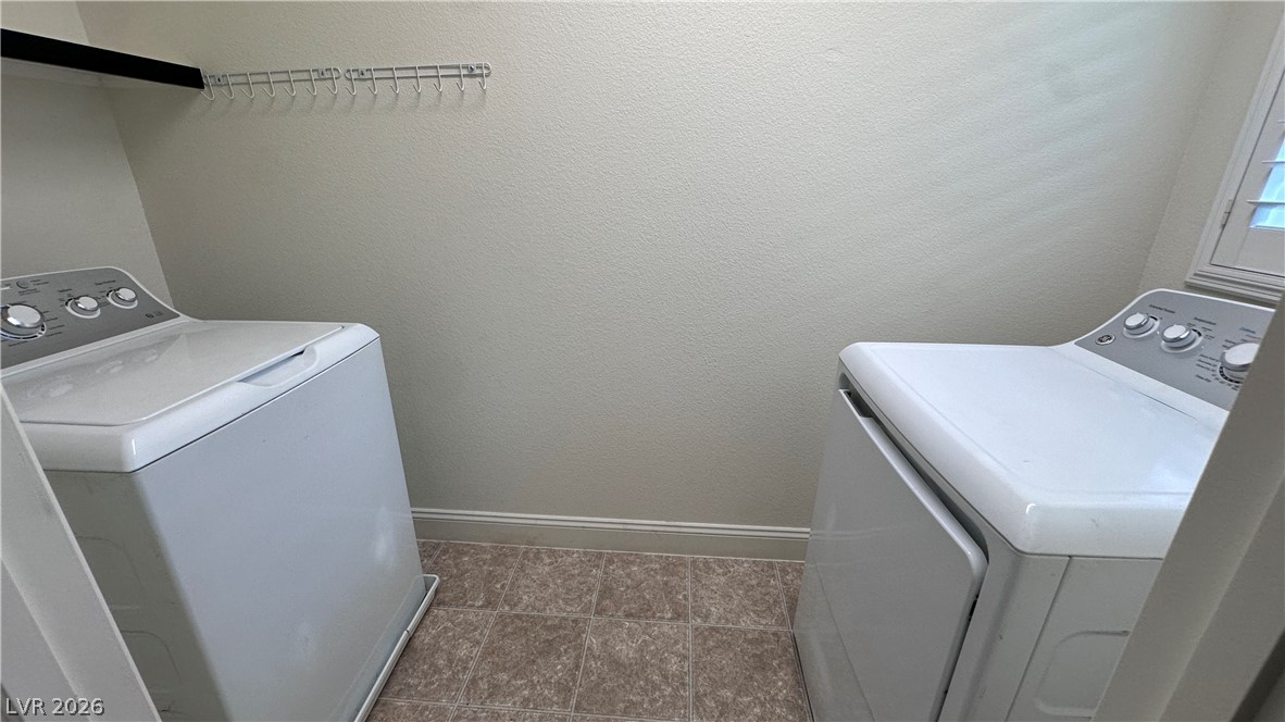 6372 Tamber Bay Road Property Photo 21