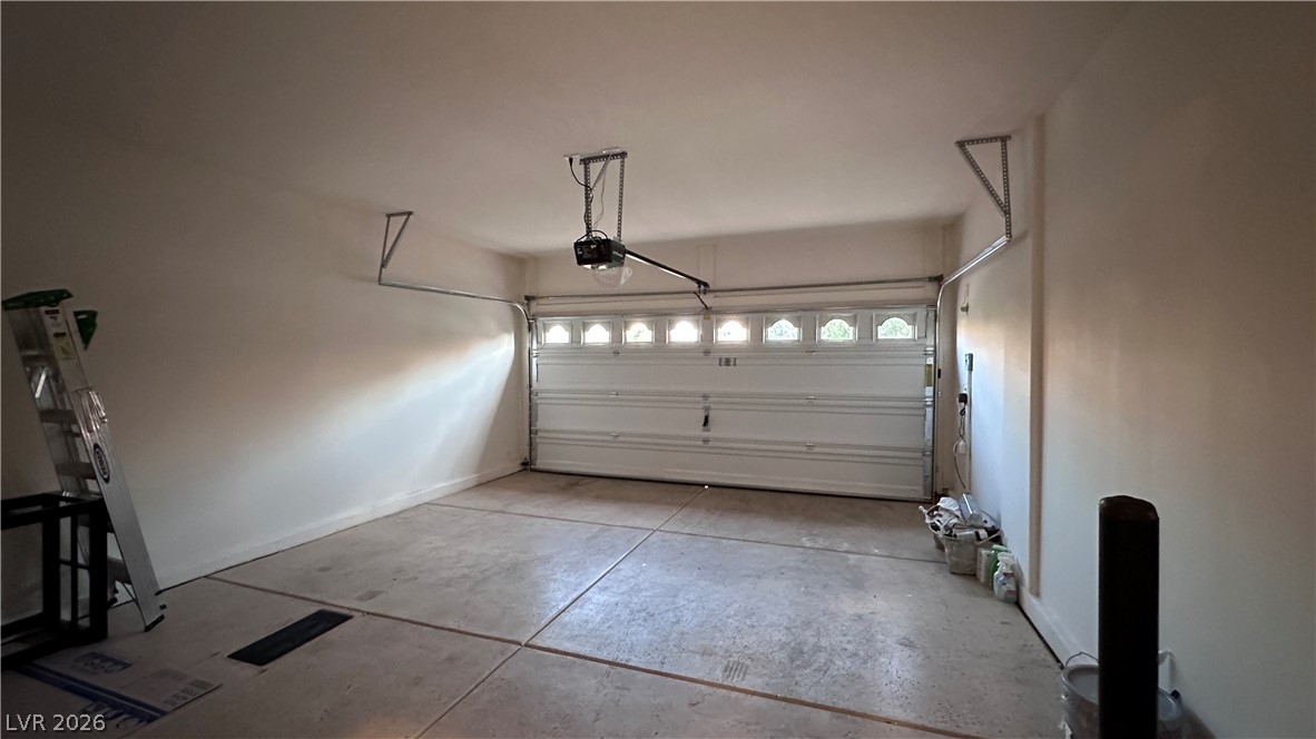 6372 Tamber Bay Road Property Photo 22