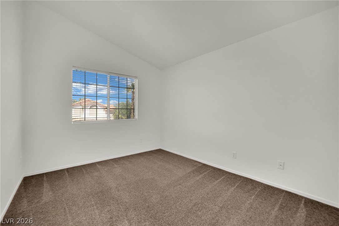 2107 Mountain Echo Avenue Property Photo 22