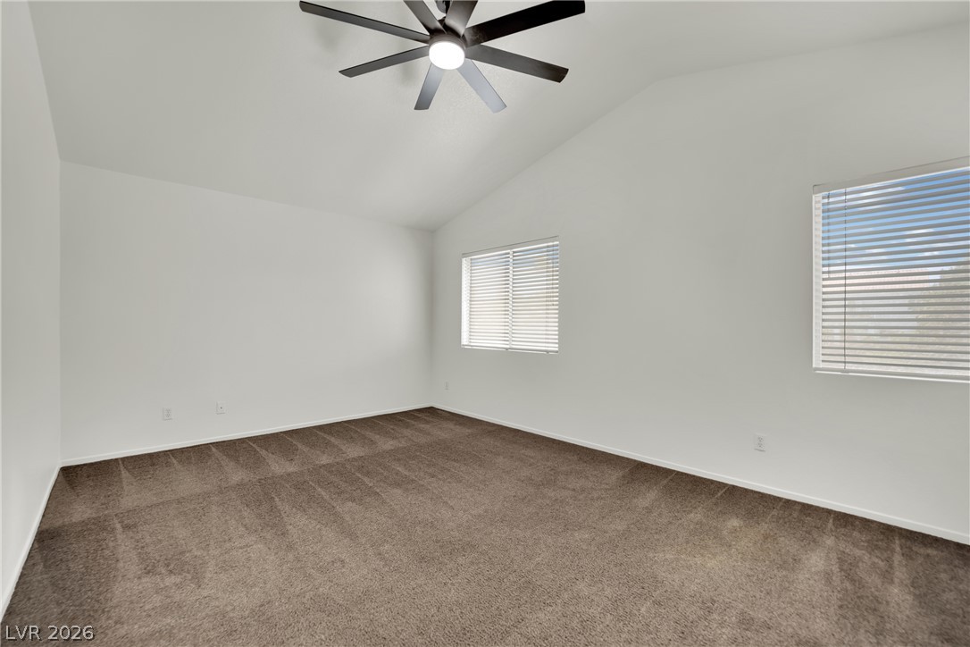 2107 Mountain Echo Avenue Property Photo 28