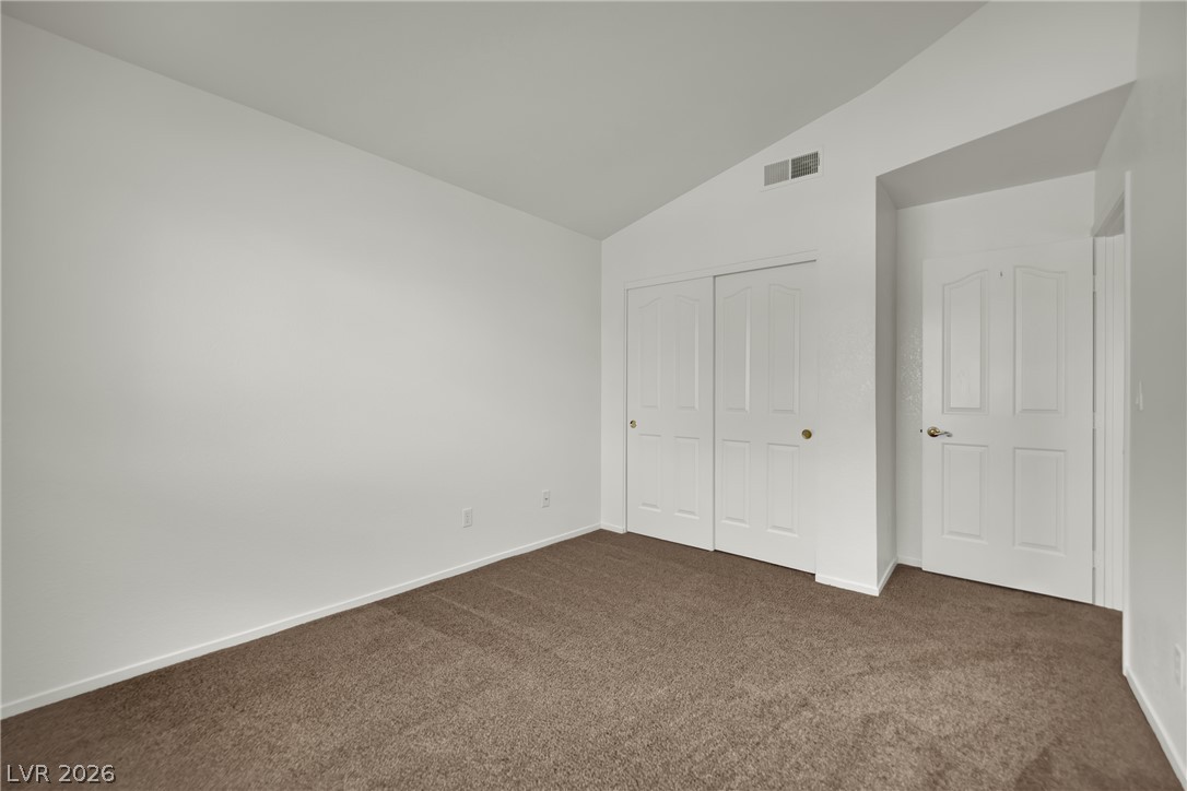2107 Mountain Echo Avenue Property Photo 28
