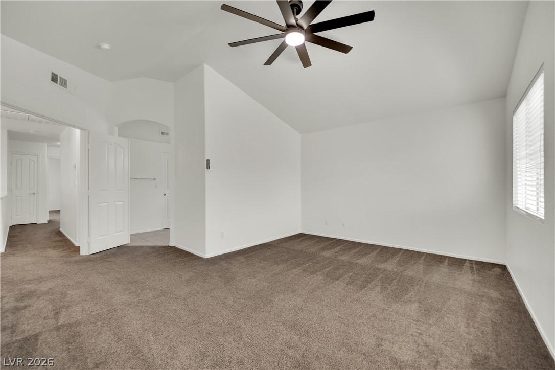 2107 Mountain Echo Avenue Property Photo 29