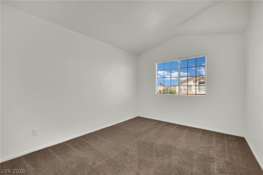 2107 Mountain Echo Avenue Property Photo 29