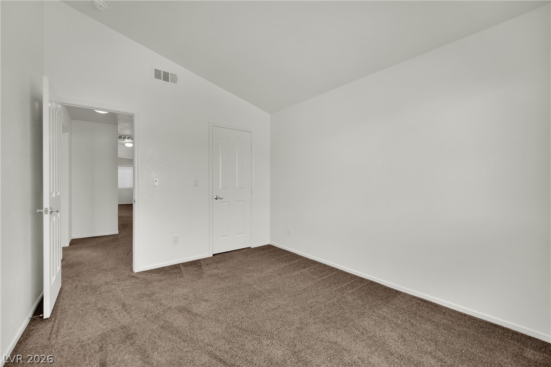 2107 Mountain Echo Avenue Property Photo 30