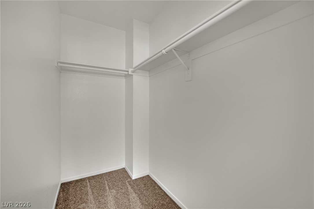 2107 Mountain Echo Avenue Property Photo 31