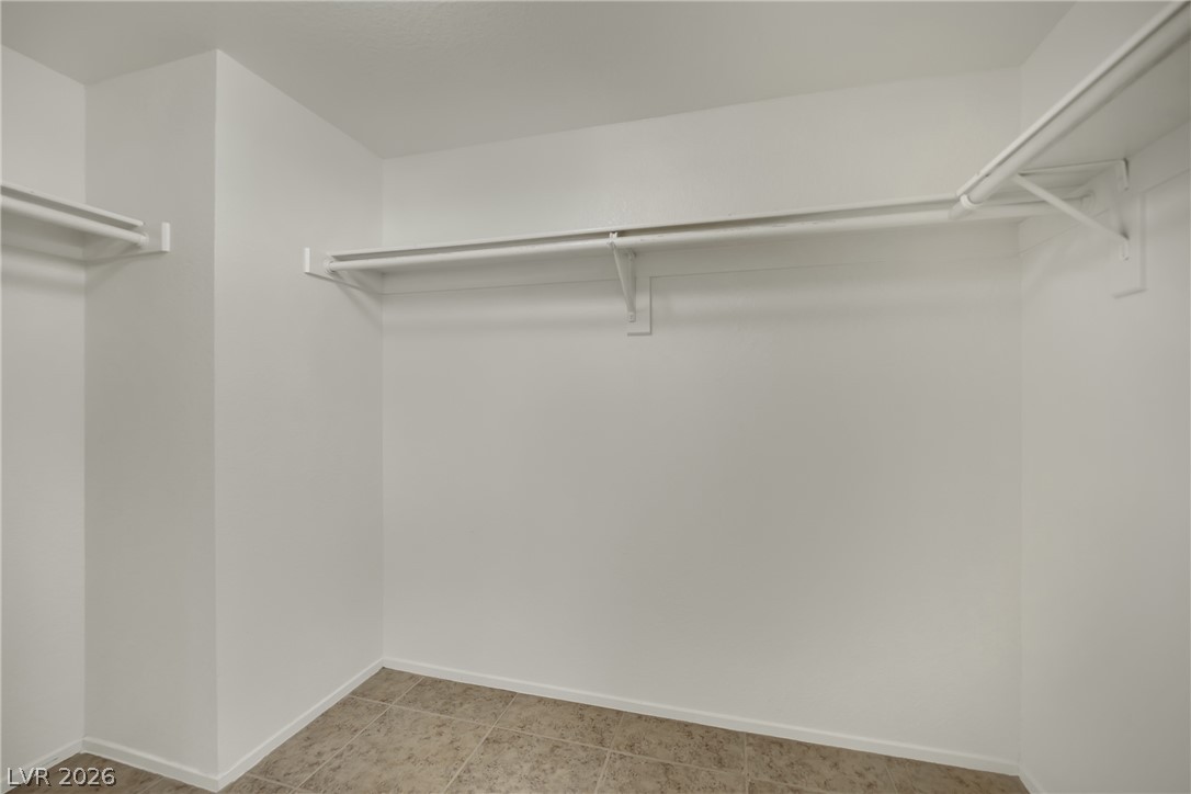 2107 Mountain Echo Avenue Property Photo 33