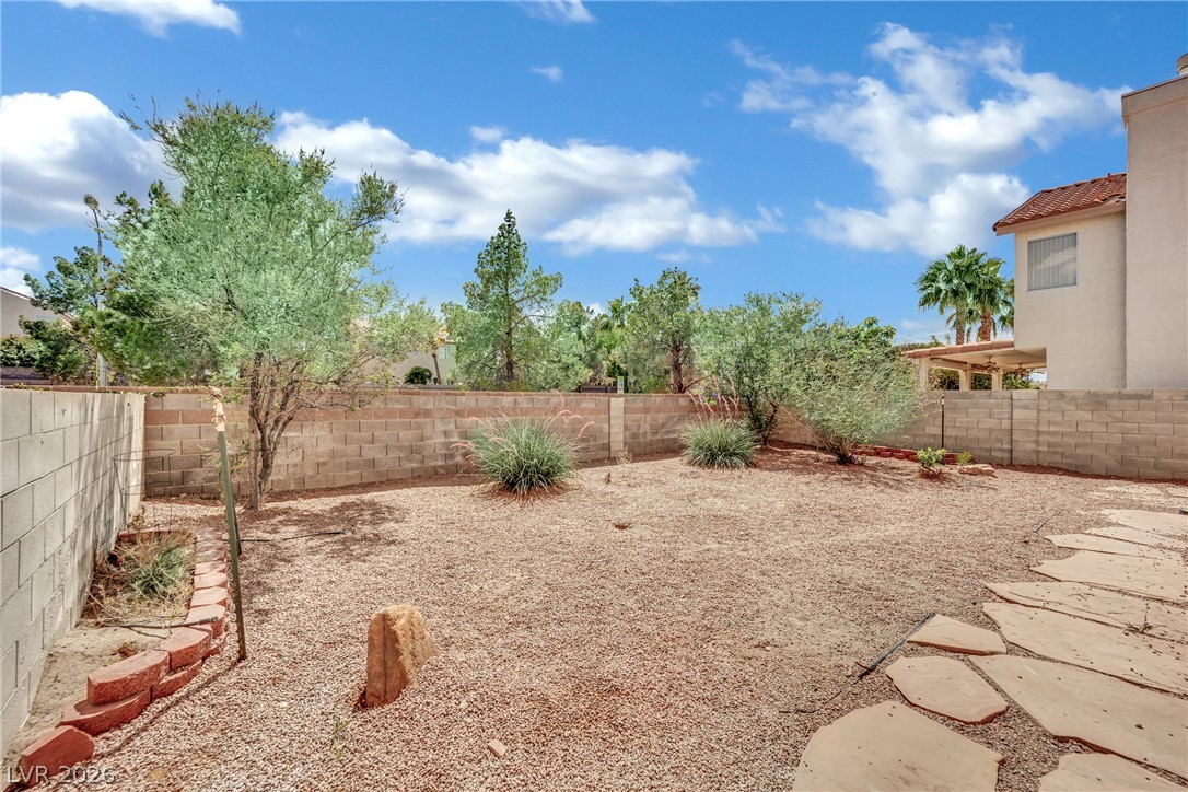 2107 Mountain Echo Avenue Property Photo 42