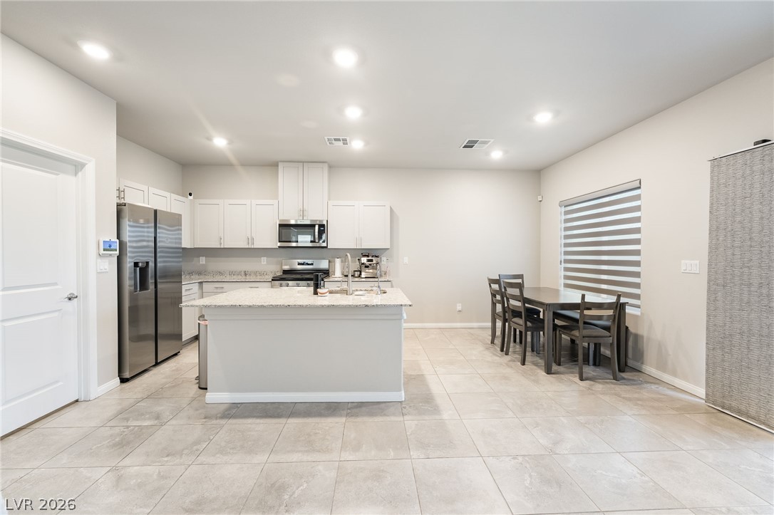 10873 Lexus Court Property Photo 3