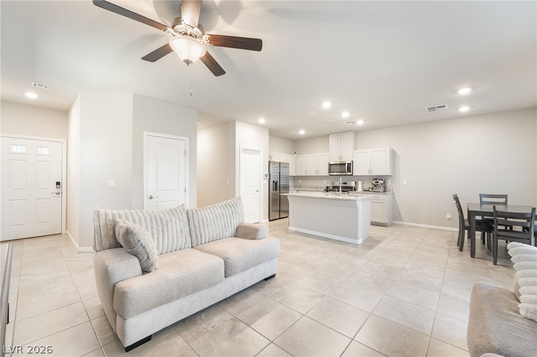 10873 Lexus Court Property Photo 8