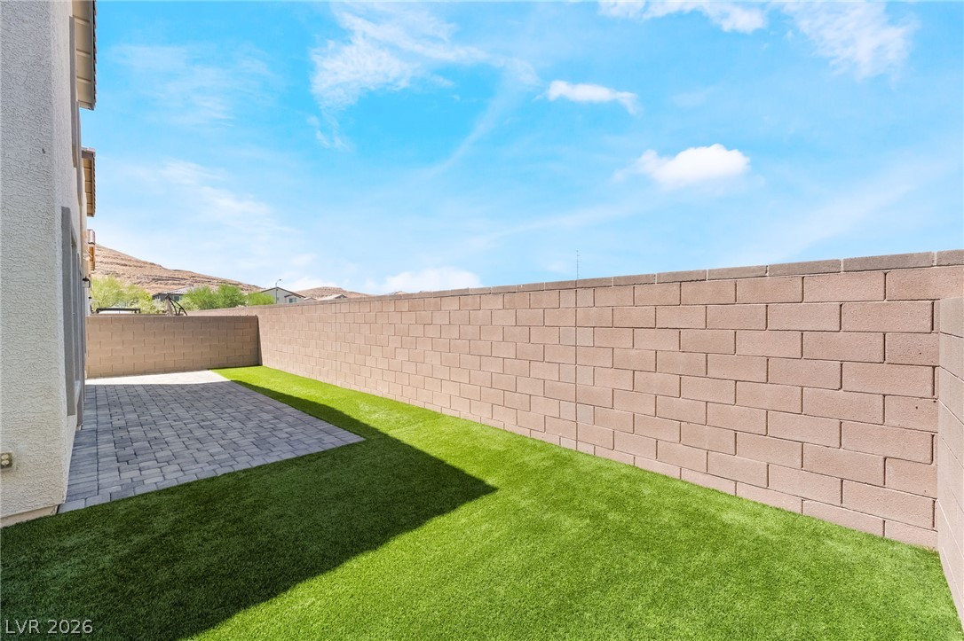 10873 Lexus Court Property Photo 10