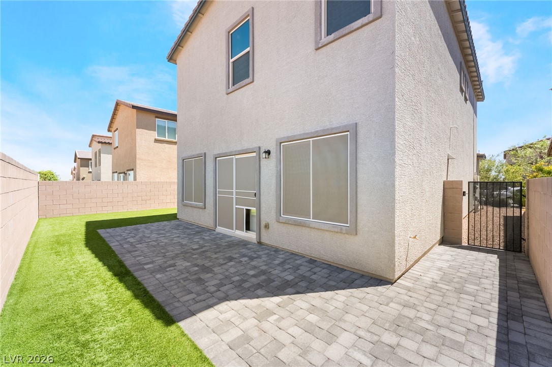 10873 Lexus Court Property Photo 11