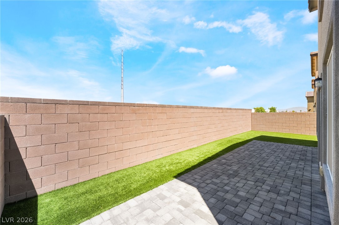 10873 Lexus Court Property Photo 12