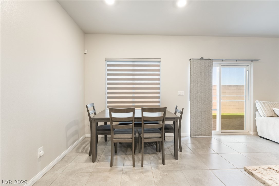 10873 Lexus Court Property Photo 13