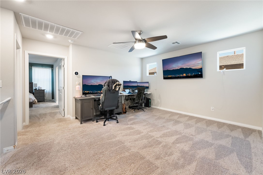 10873 Lexus Court Property Photo 16