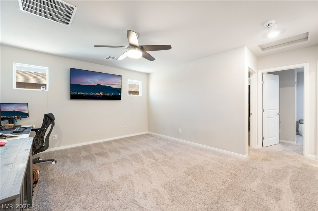 10873 Lexus Court Property Photo 17