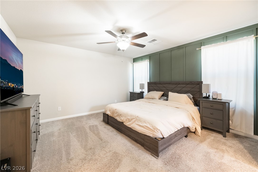 10873 Lexus Court Property Photo 18