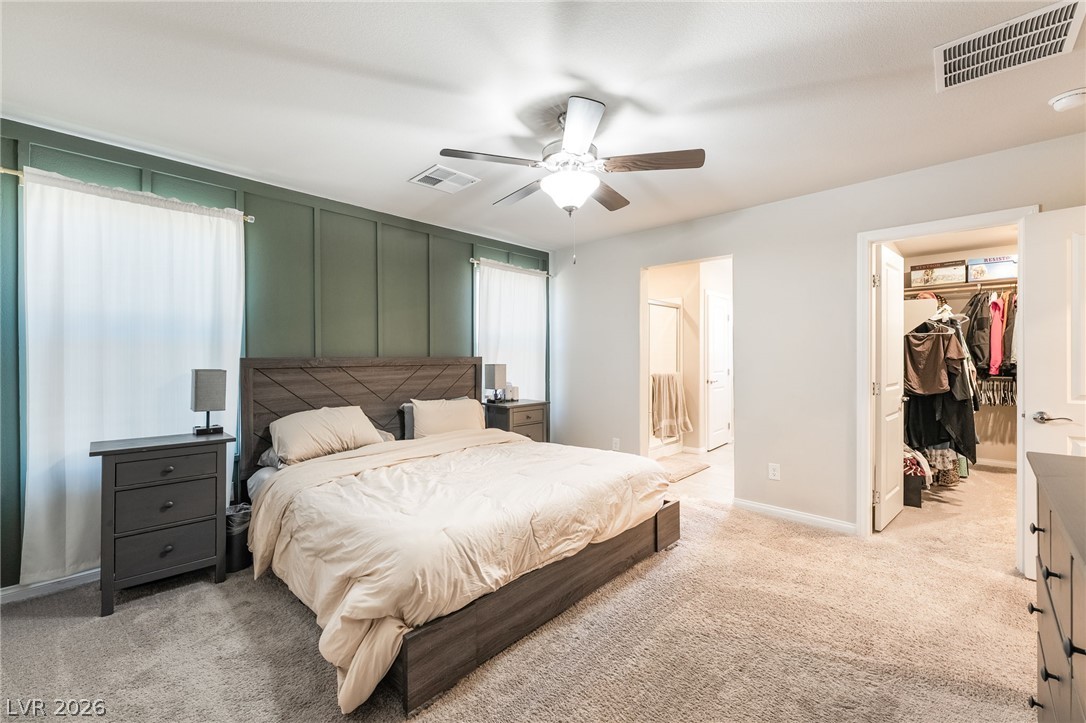 10873 Lexus Court Property Photo 19