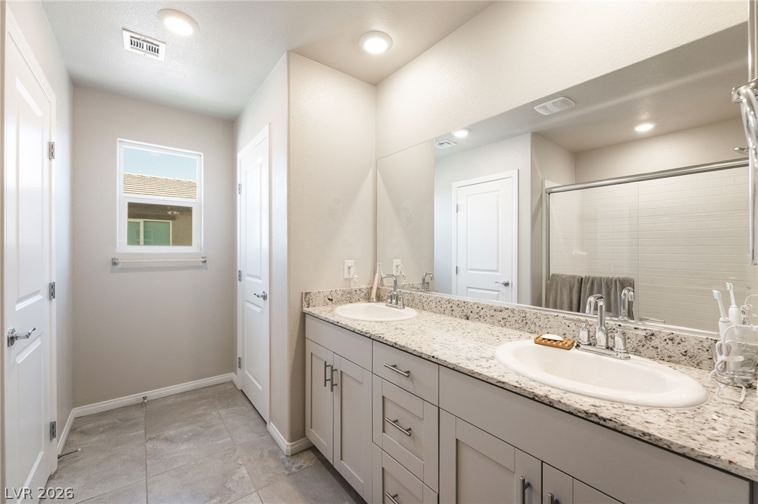 10873 Lexus Court Property Photo 20