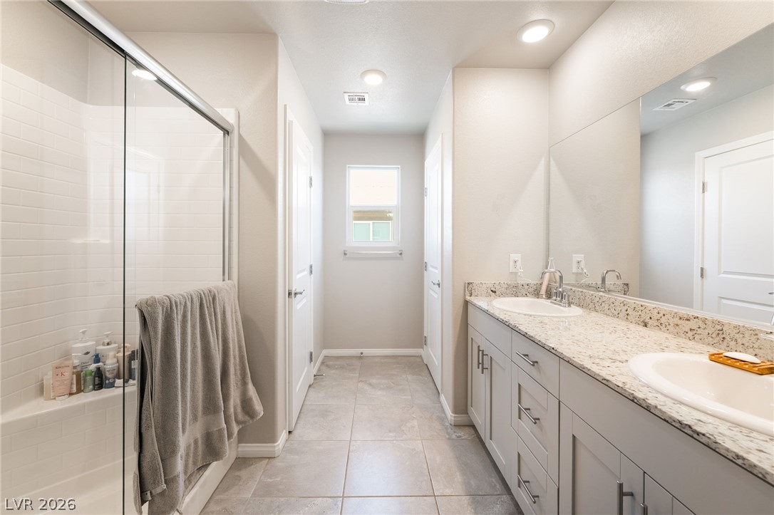 10873 Lexus Court Property Photo 21