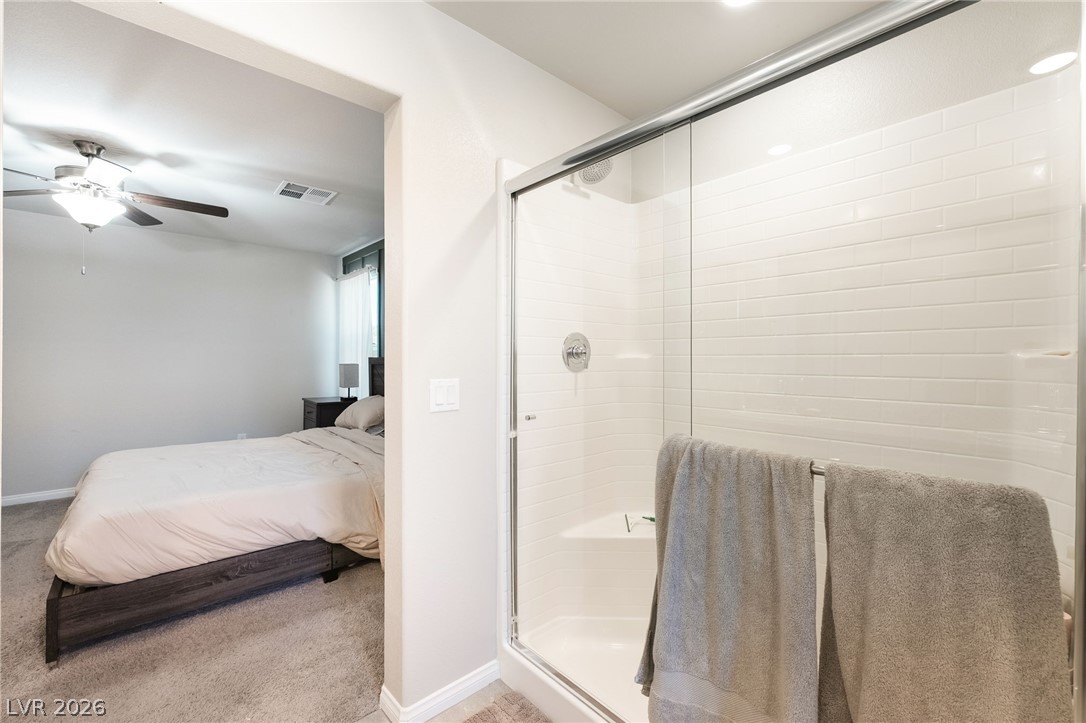 10873 Lexus Court Property Photo 22