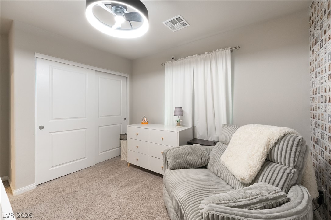 10873 Lexus Court Property Photo 23