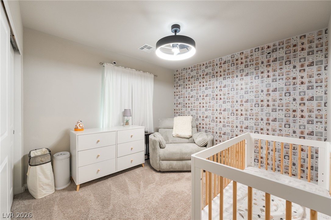 10873 Lexus Court Property Photo 24