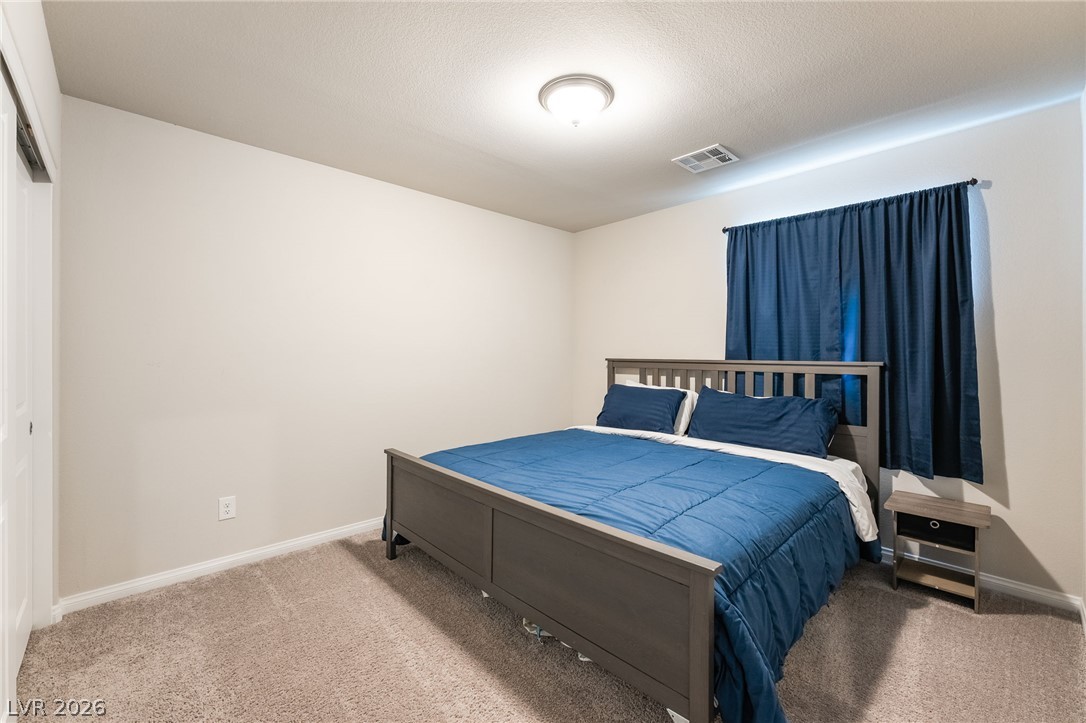 10873 Lexus Court Property Photo 25