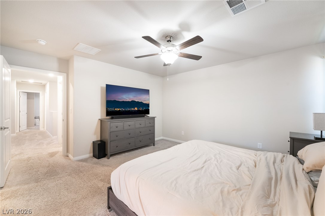 10873 Lexus Court Property Photo 26