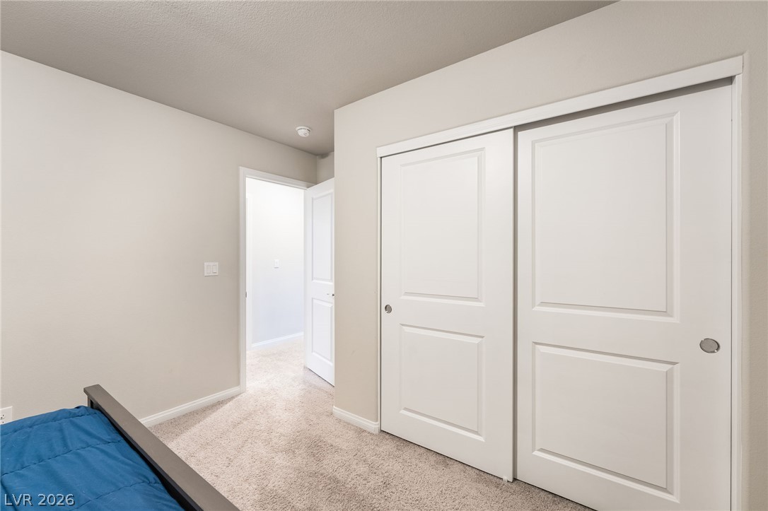 10873 Lexus Court Property Photo 27