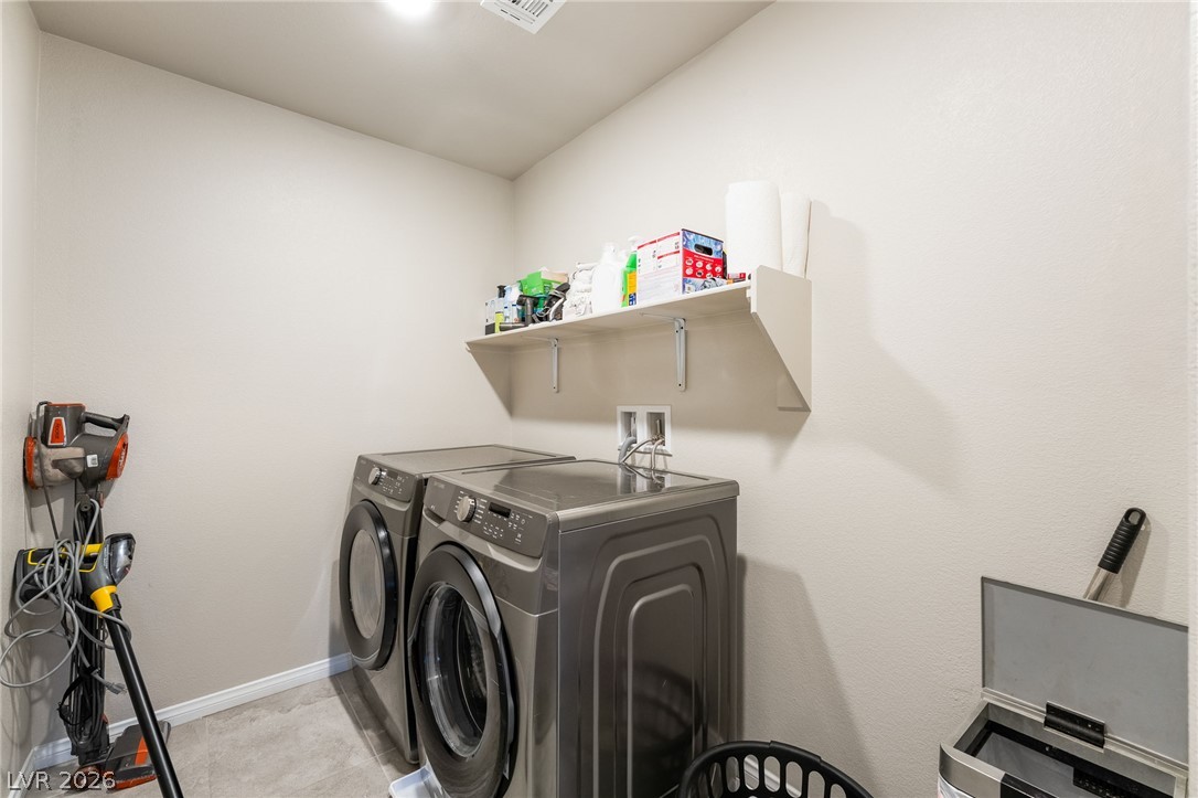 10873 Lexus Court Property Photo 28
