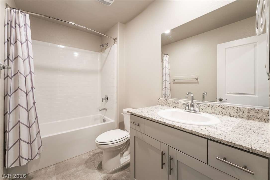 10873 Lexus Court Property Photo 29